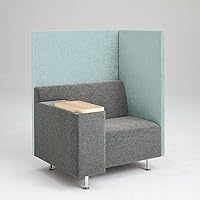 Amazon.co.jp: 【メーカー配送・設置・組立】プラス ソファ COVO