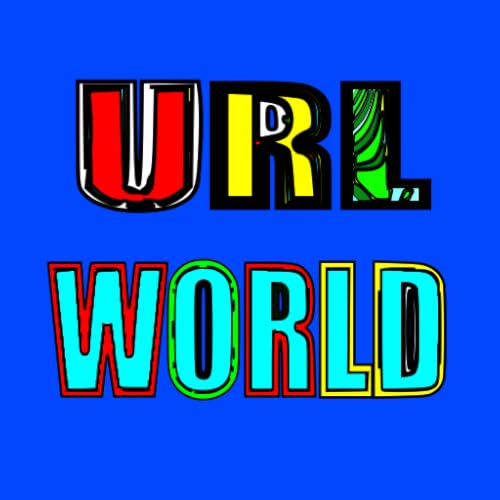 URL World