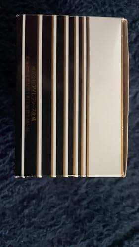 Amazon | アイレディース エモリエントクリームC 40g | アイ