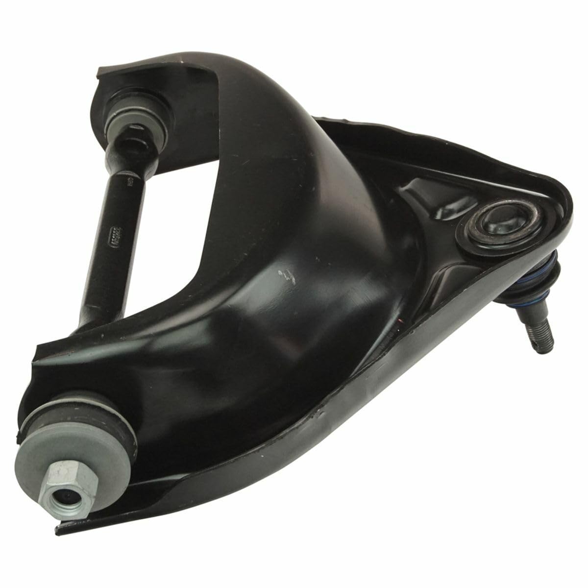 Amazon.com: GLLUSA Front Upper Control Arm with Ball Joint Pair 