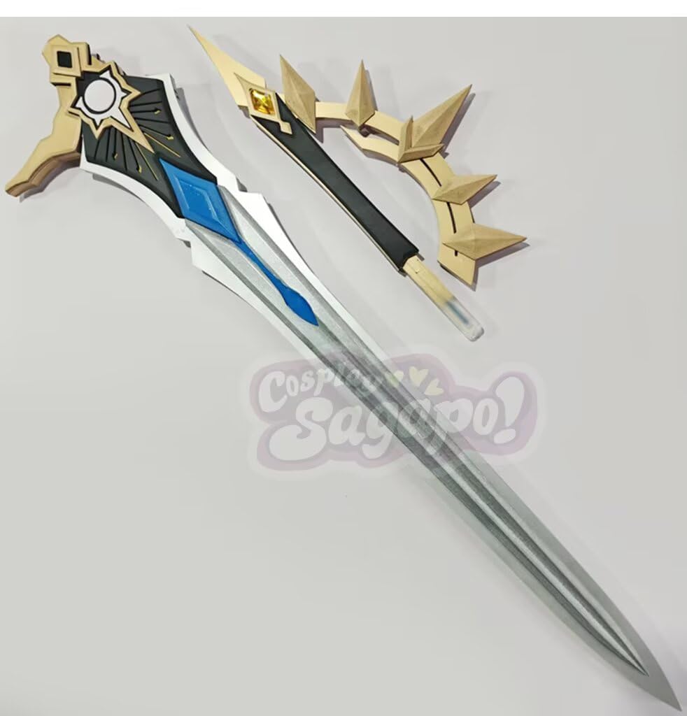 崩壊スターレイル ファイノン ヘリオス 武器 大剣 コスプレ Amazon.co.jp: 崩壊：スターレイル ファイノン コスプレ 武器 ヘリオス