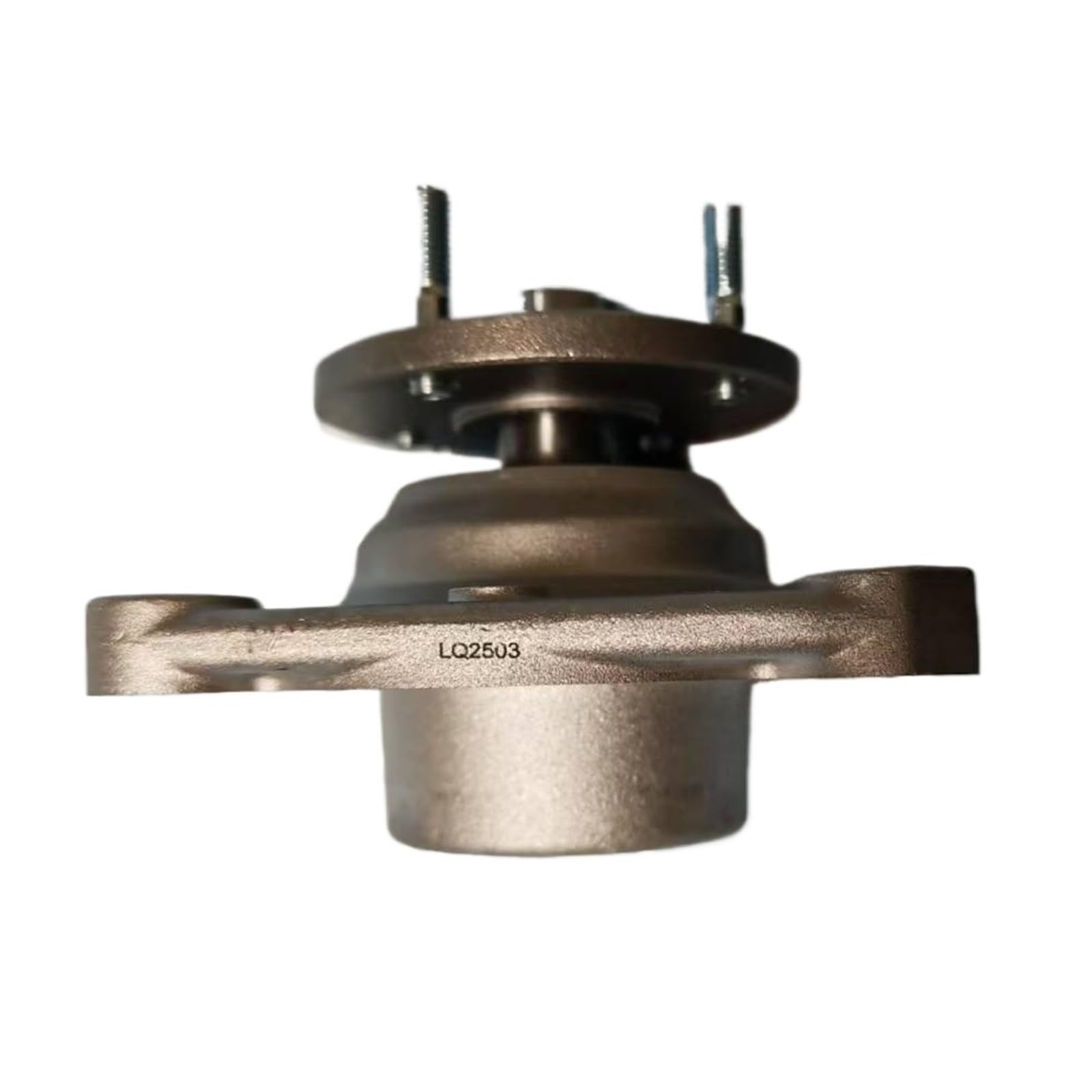 Wentylator silnika MD364879 MD303501 Wspornik wentylatora chłodzącego pasujący do Mitsubishi Montero Paiero 3 4 Nativa Sport L200 Triton Wentylator chłodnicy