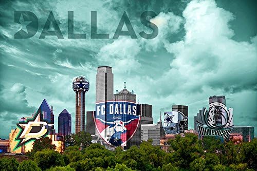 Mesmerizing Denver Plays Dallas, Aims To End Home Slide Background for Mobile Mesmerizing Denver Plays Dallas, Aims To End Home Slide Background for Mobile