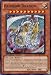 Yu-Gi-Oh! - Rainbow Dragon (RYMP-EN047) - Ra Yellow Mega-Pack - 1st Edition - Common