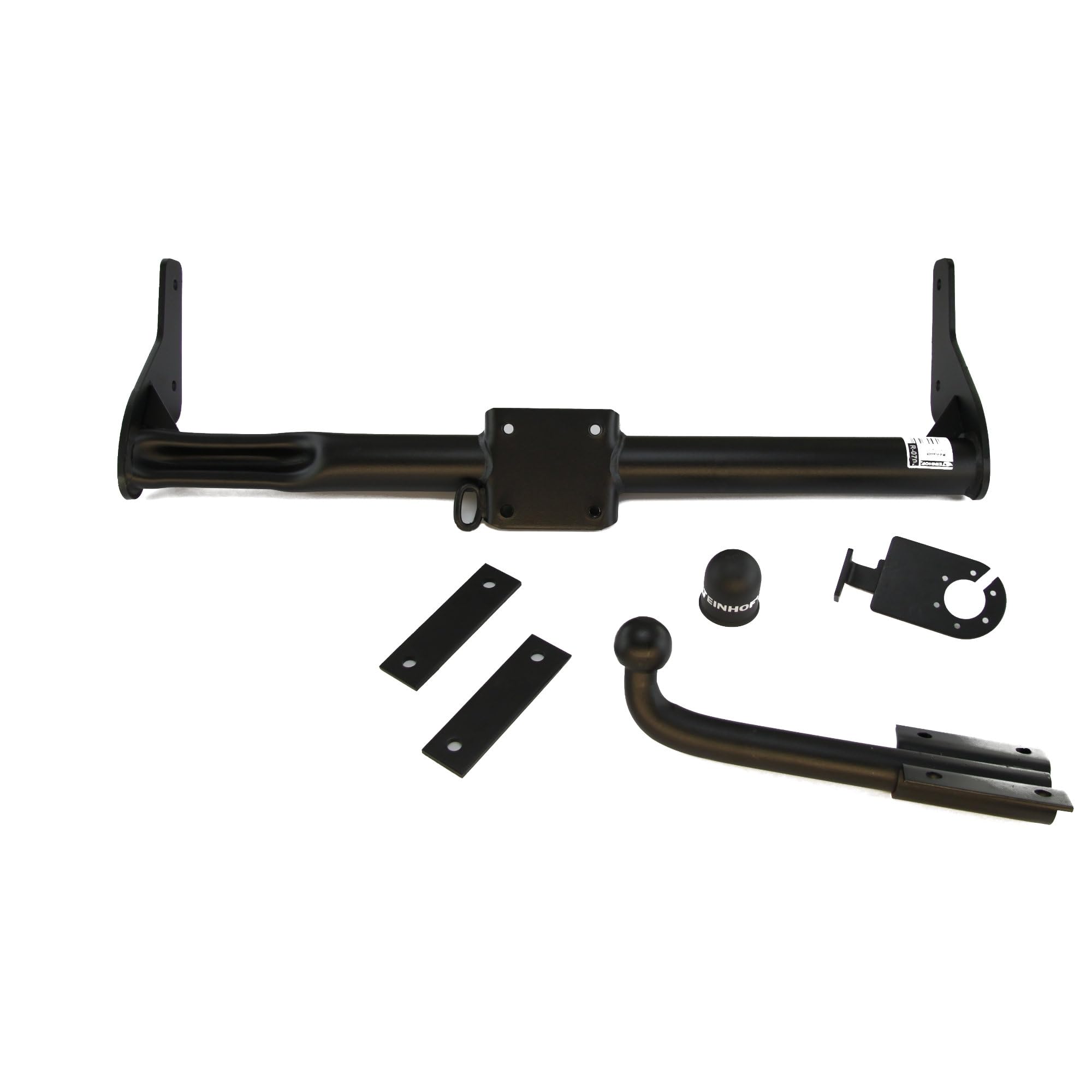 STEINHOF Attelage pour Renault Kangoo 1 I KC 1997-2008