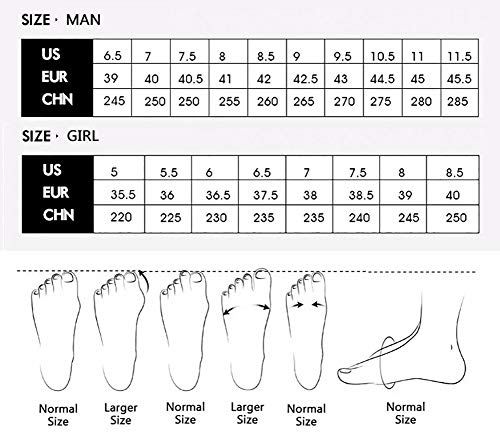 Summer Dikke Bodem Flip Flops Voor Vrouwen, Outdoor Beach Flip Flops Voor Vakantie, Peep Toe Anti Slip Slippers,Rose red,36 - Afbeelding 5