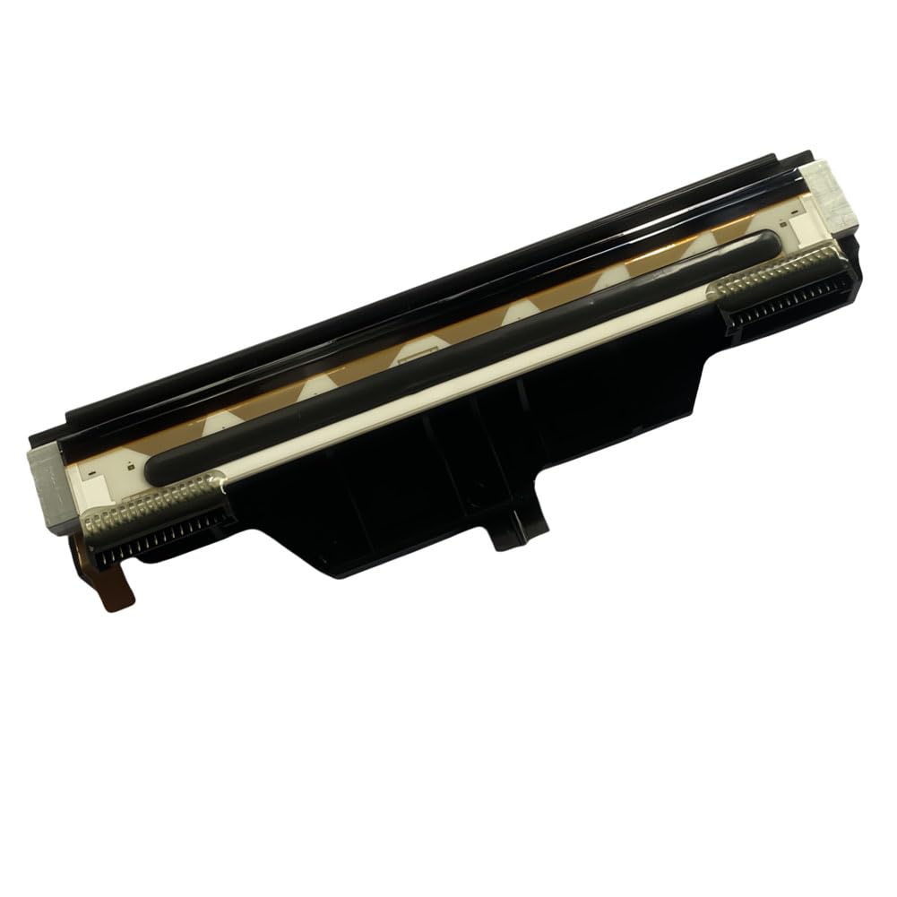 105934-038 New Printhead for Zebra GK420T GX420T ZD500 Thermal Printer 203DPI Genuine