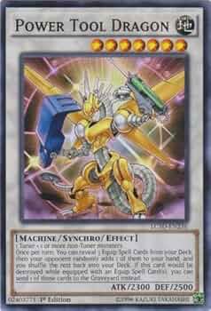 遊戯王　power tool dragon RGBTEN042UR.jpg