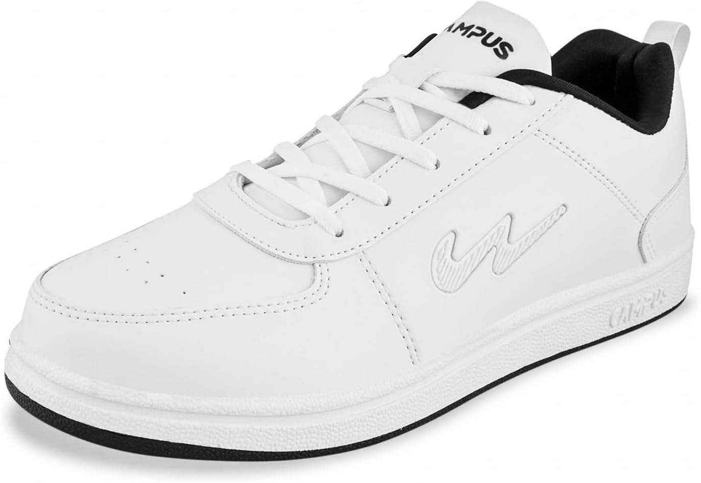 campus shoes under 700