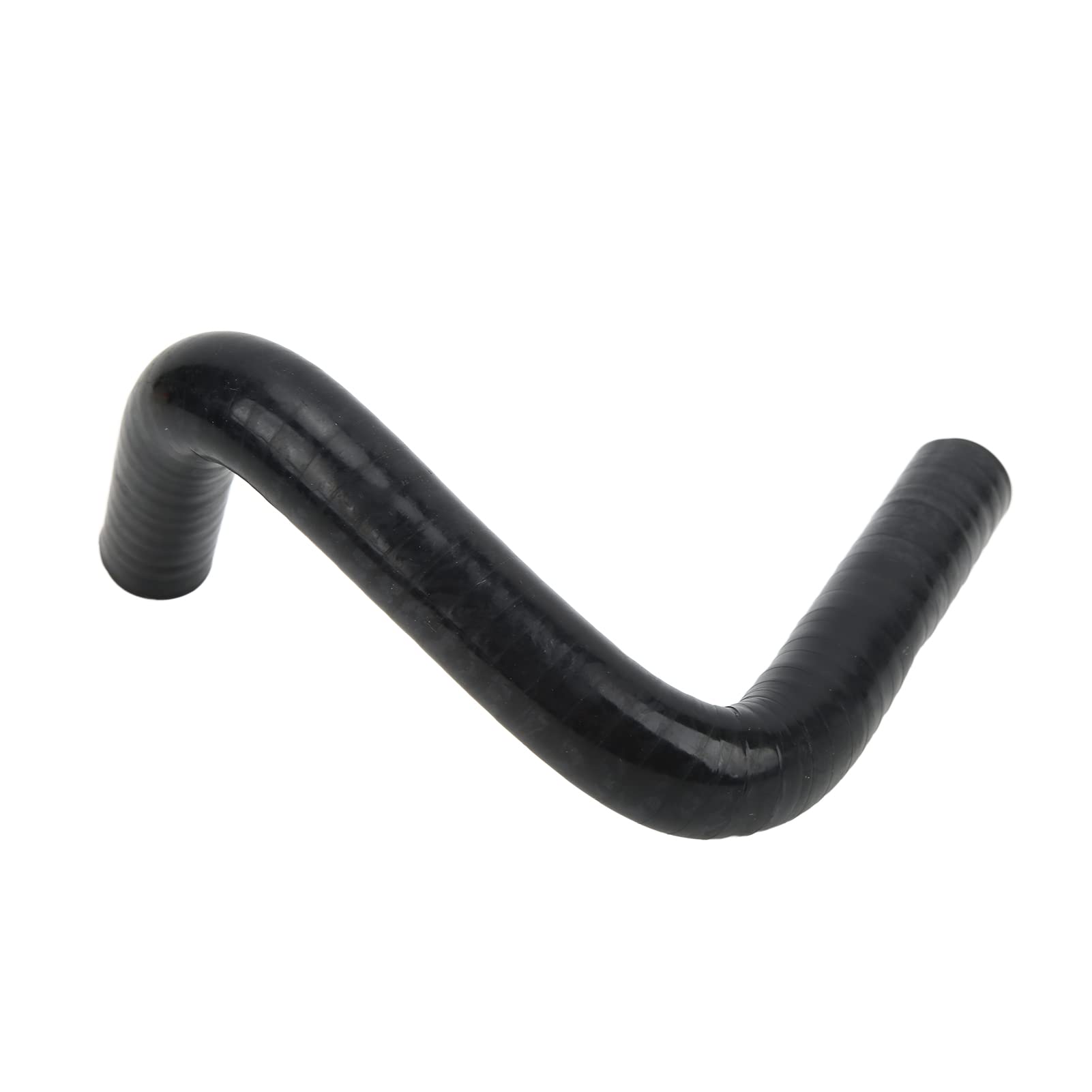 Buy Coolant Cap Adapter Sealed Aluminum EGR Coolant Bypass Pipe With