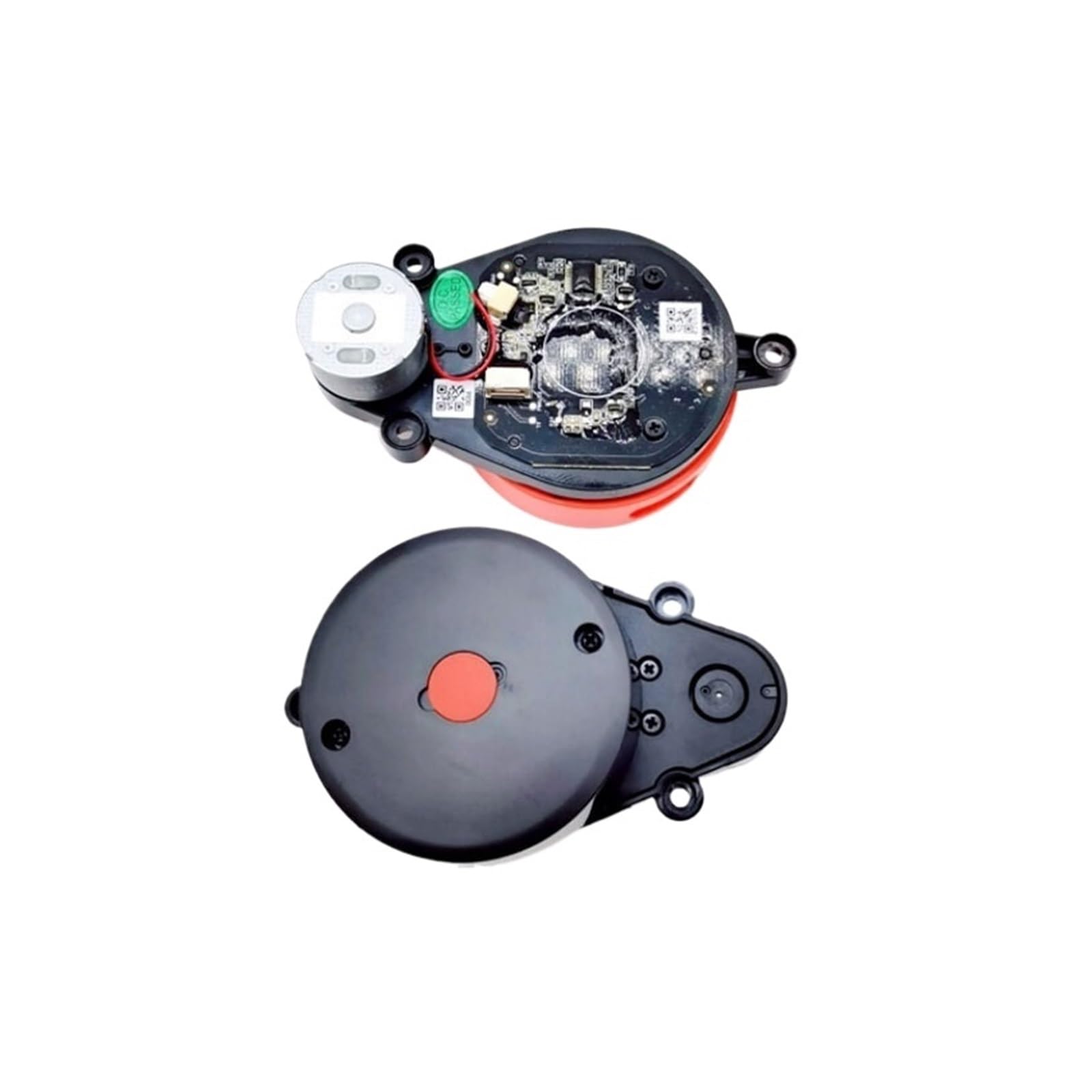 HIZON Distance Sensor，Compatible For Xiaomi，