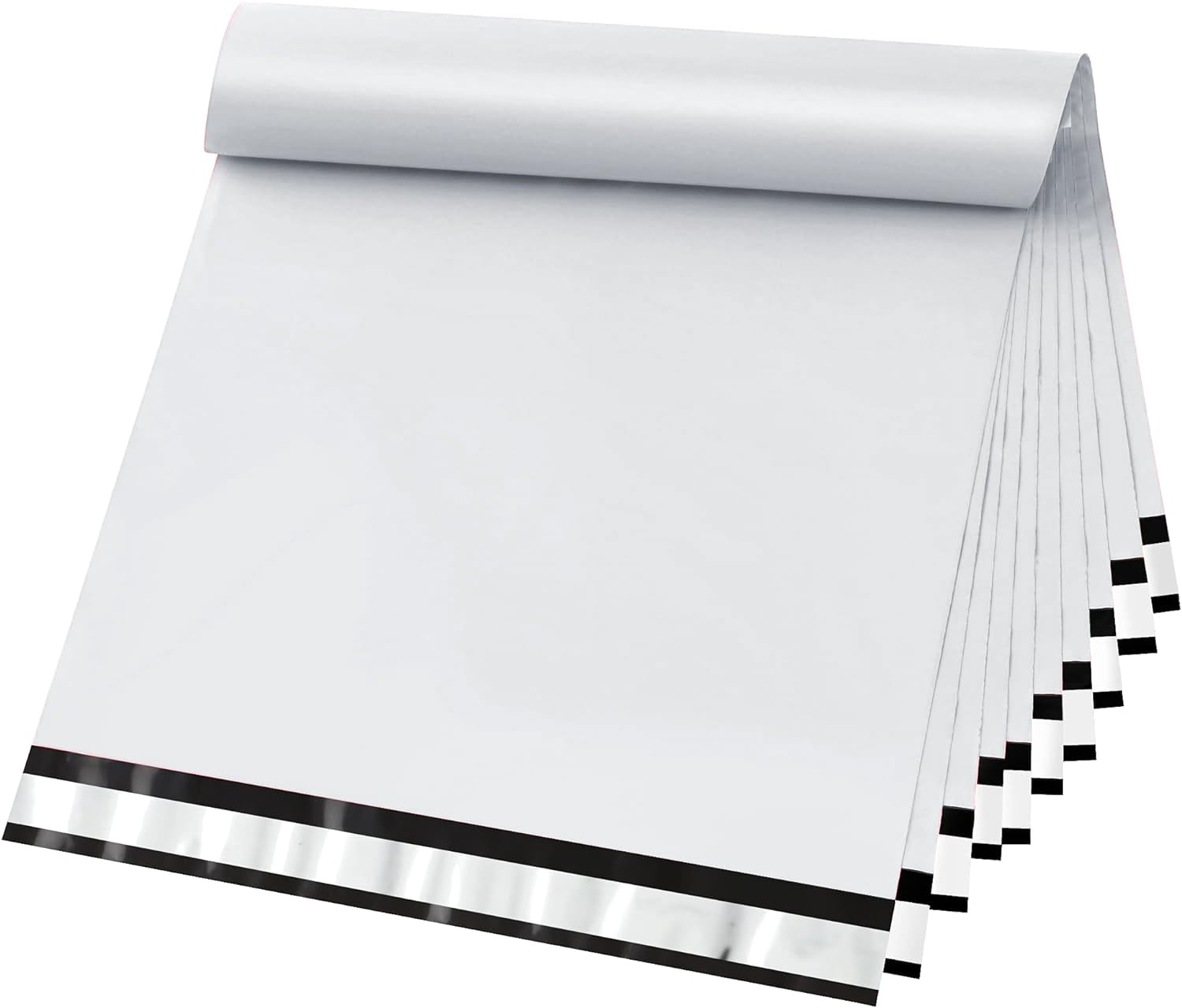 Carta Stampante A4 Buste Per Spedizioni 14.5x19 Pollici - Foto 3