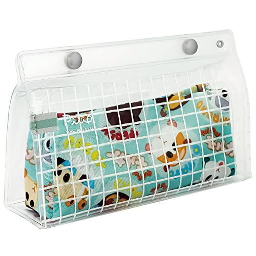 VEm[g yP[X s[v PUIPUIJ[ A 174865001