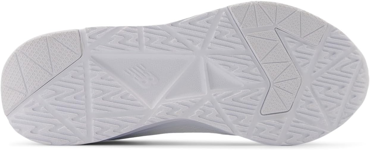 [ニューバランス] キッズシューズ 578 v1 570後継品 ジュニア 通学 通気 ベルクロ マジックテープ 幅広 ワイド 男の子 女の子