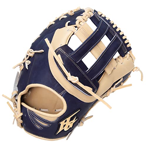 野球 グローブ ネイビー」の人気商品一覧 | 安い商品を通販サイトから