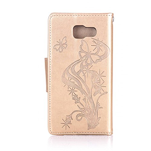 Custodia Galaxy A5 2016,Custodia Case Cover per