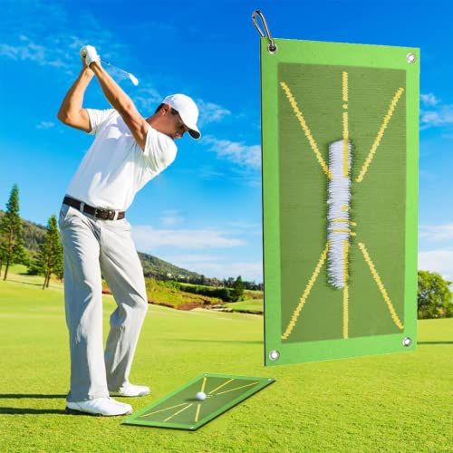 Amazon.ca Best Sellers The most popular items in Golf Hitting Mats