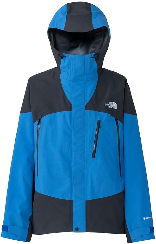 Amazon.co.jp: [ザ・ノース・フェイス] ジャケット Winter Dance