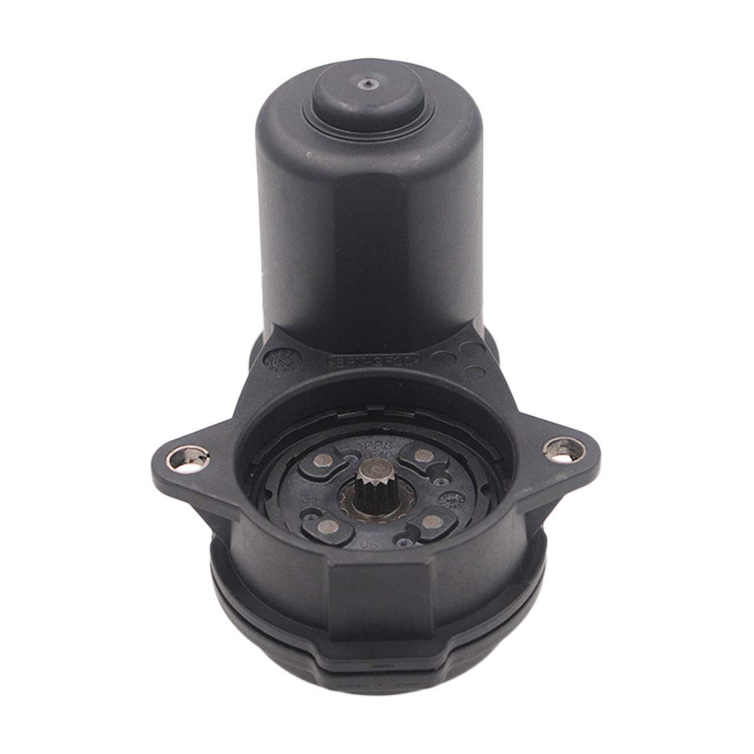 Servomotore di stazionamento pinza freno posteriore OEM # 32338814 32338814C 440110830R per Renault Megane Scenic