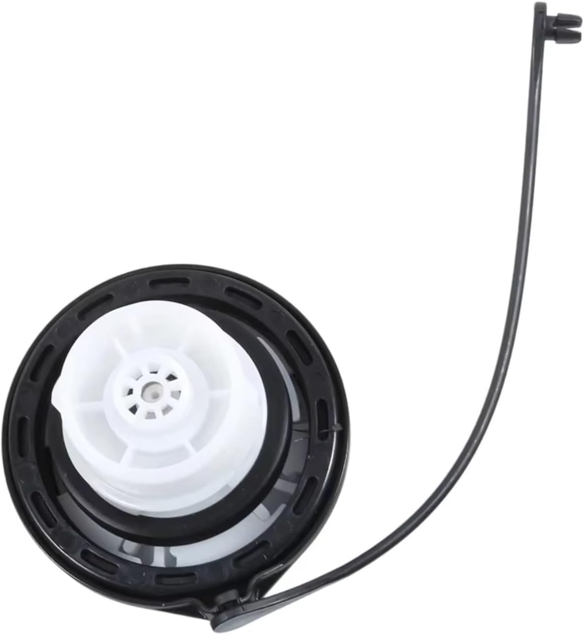 車用後退レーダーパーキングセンサー Compatible With Chrysler For Voyager IV RG RS 20