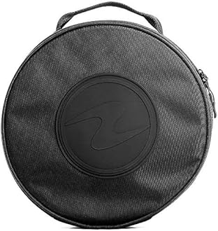 Aqua Lung Explorer II Regulator Bag