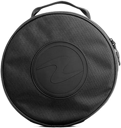 Aqua Lung Explorer II Regulator Bag