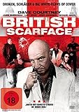 British Scarface