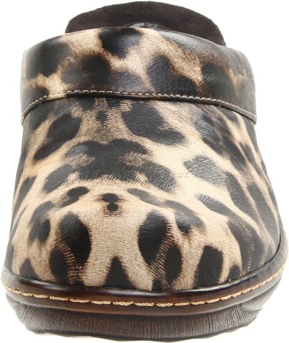 Image of Softwalk Women's Murietta Mule