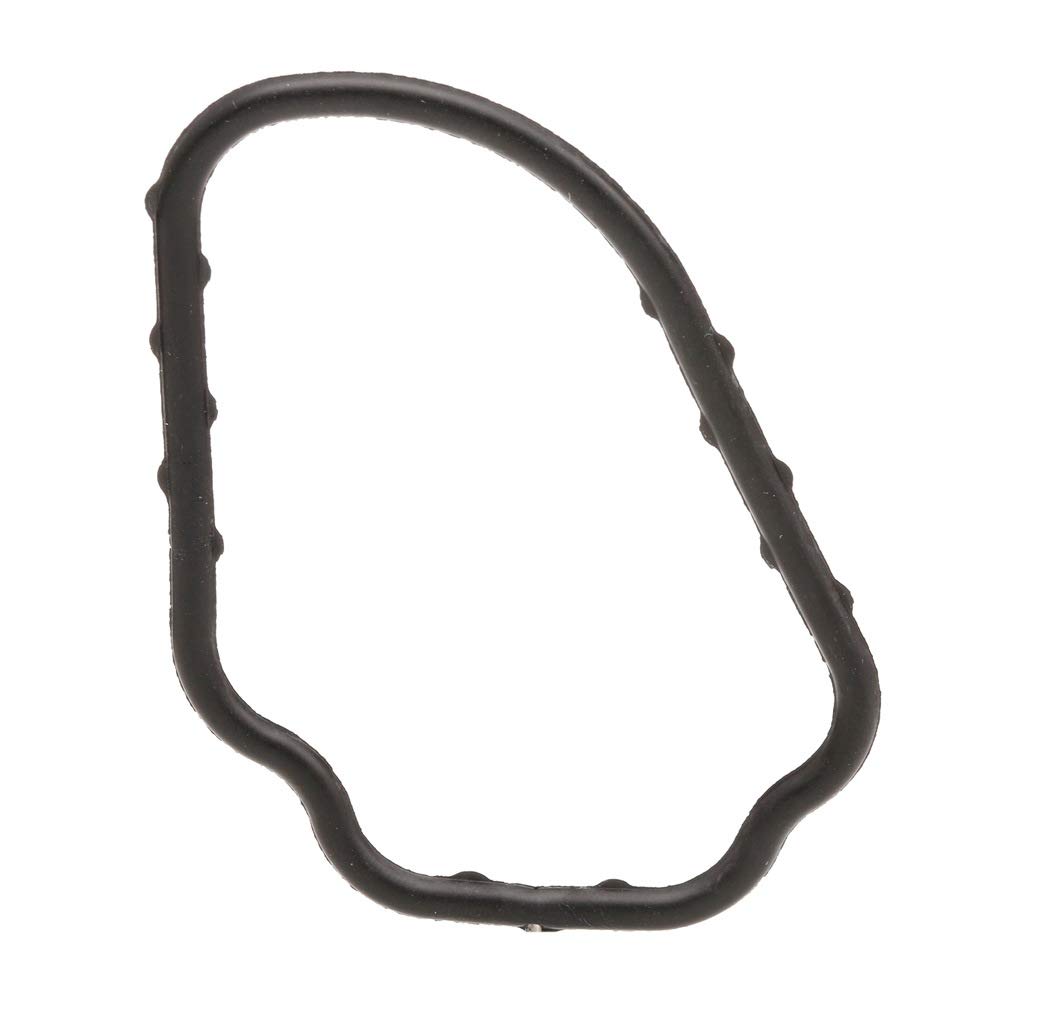 Thermostat gasket EPDM (ethylene propylene diene Monomer (M-class) rubber)