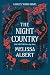 The Night Country: A Hazel Wood Novel (The Hazel Wood)
