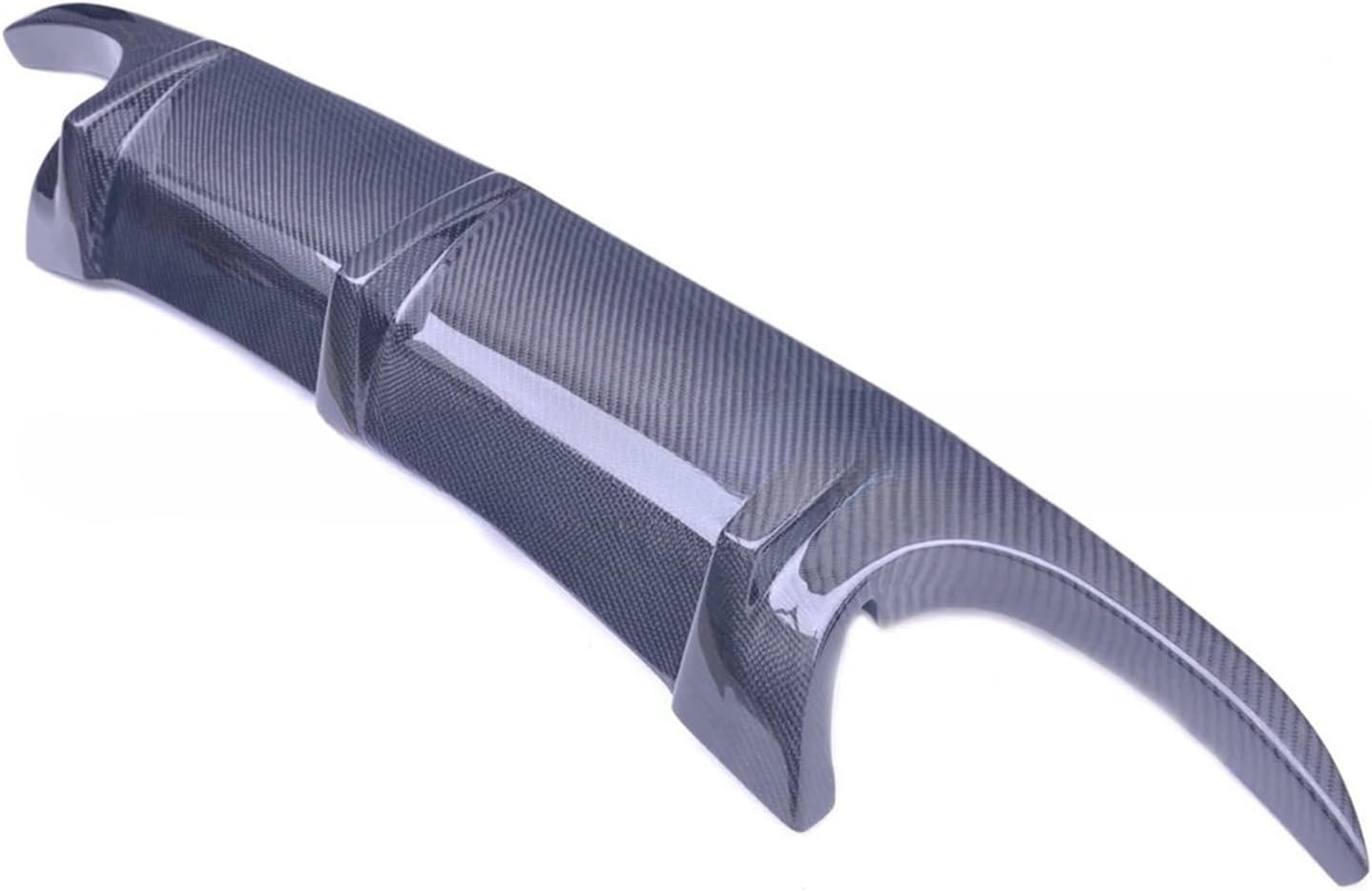 Scotty Cameron Futura 7M 34インチ スコッティキャメロンフューチュラ