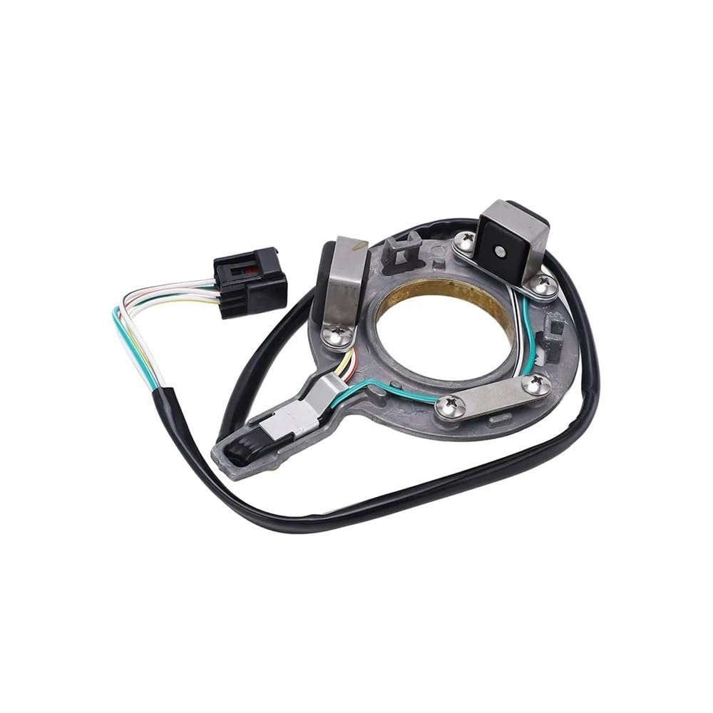 Bobine d'impulsion 688-85580-00 pour réparer l'allumage T90