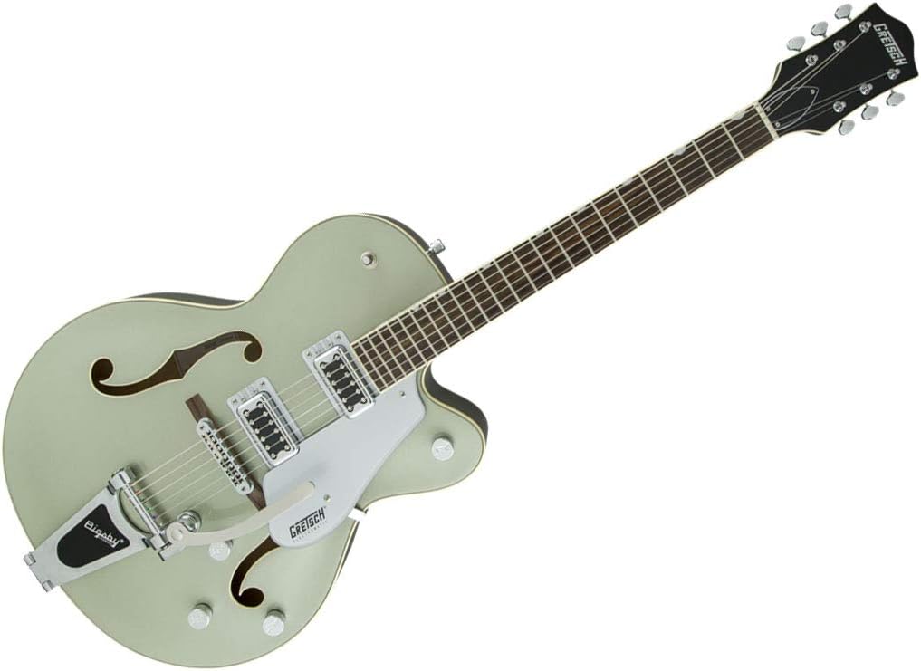 Gretsch 5420t Clearance