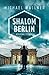 Cover zum Buch Shalom Berlin