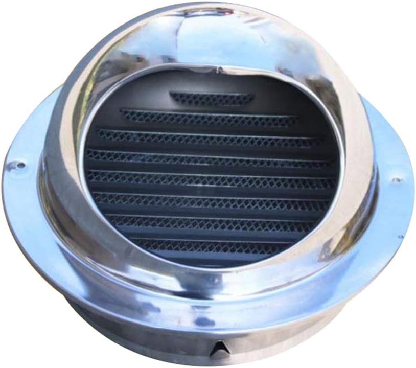 ウインドベル ビションフリーゼ 希少 ビションフリーゼの人気の写真50