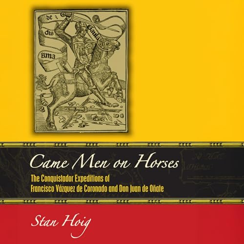 Get Lost In A Captivating Full Audiobook On Your Commute.