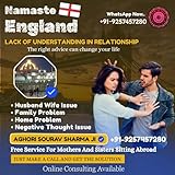 Aghori Sourav Sharma ji