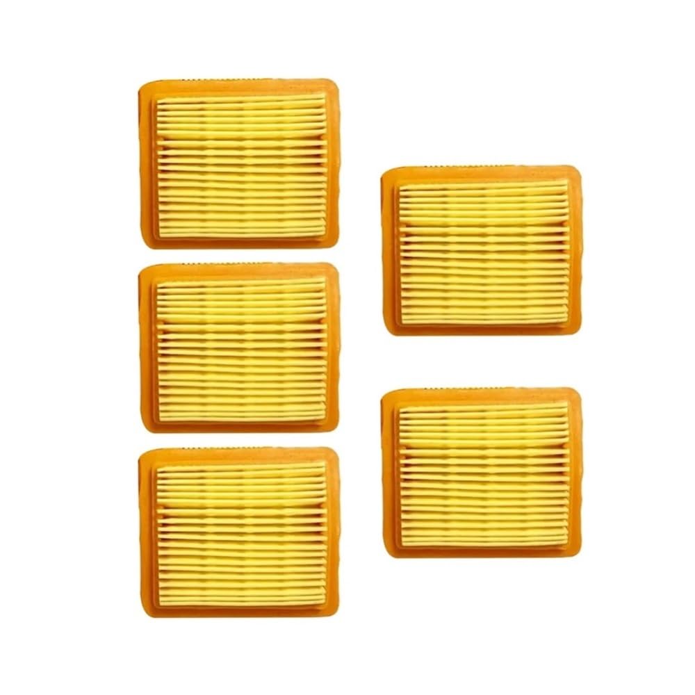 Accessoire moteur GX50 GX-50 pour entretenir facilement un grand jardin arboré