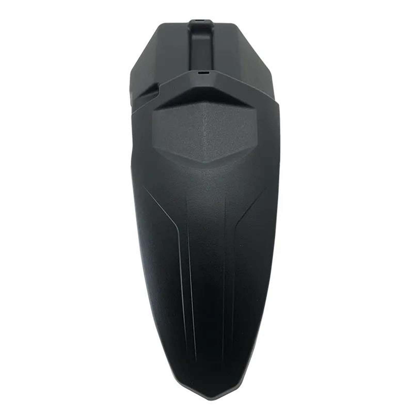 Moto Parafango Posteriore Estensione Pneumatico Hugger Parafango