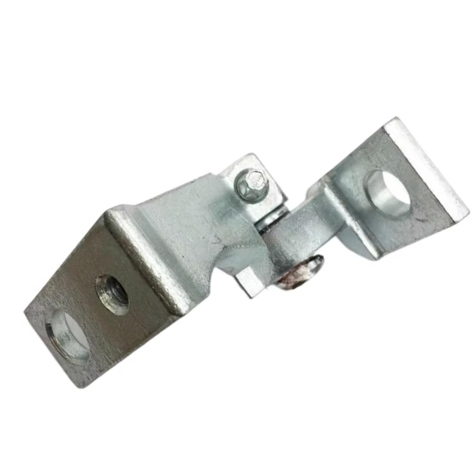 Car Door Limiter Compatible with Chery for Tiggo 5X 7 8 2019 2020 2021 2022 2023 2024 2025 2026 for Arrizo GX 2018–2026 J60-6106010 Door Control Hinge