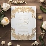 Hawksbill Paper 160GSM Multi-Purpose Card Paper – 250 Pack of Premium, Smooth & Crisp Bright White Printer A4 Paper – Copier Paper for Home, Office & Stationery Use - Image 3