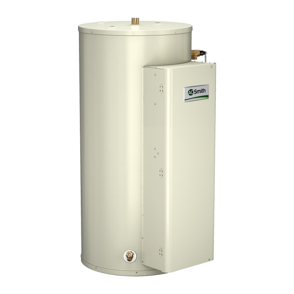 AO Smith DRE-52-36 Commercial Electric Tank Type Water Heater - Amazon.com