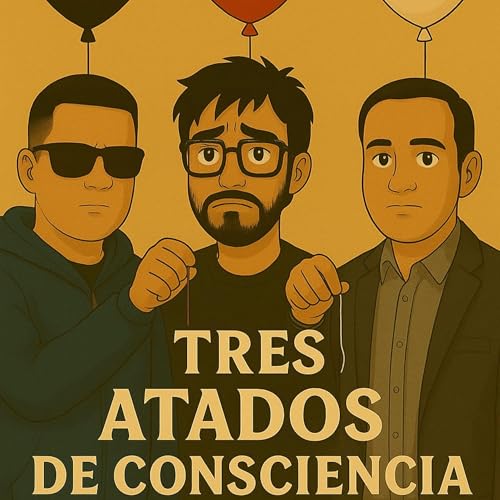 &iquest;Cu&aacute;nto cuesta soltar?