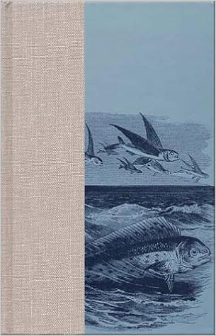 Adrift: 76 Days Lost at Sea book cover