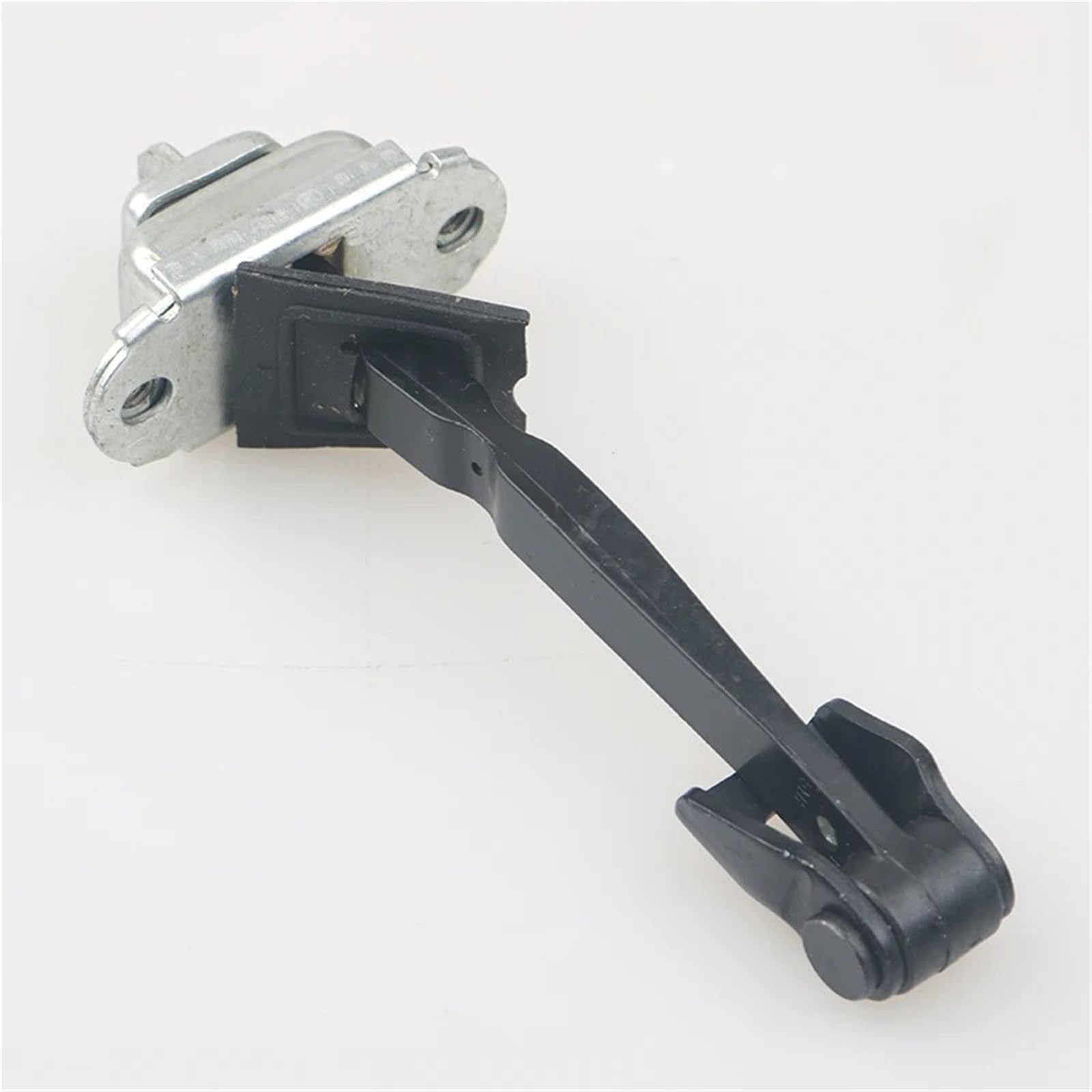 Dogkapm Door Check Stop Strap Limiter for Skoda for Octavia 2007-2014 Door Limiter Stopper Stop Lever(Back)