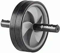 Vollo Roda de Exercício