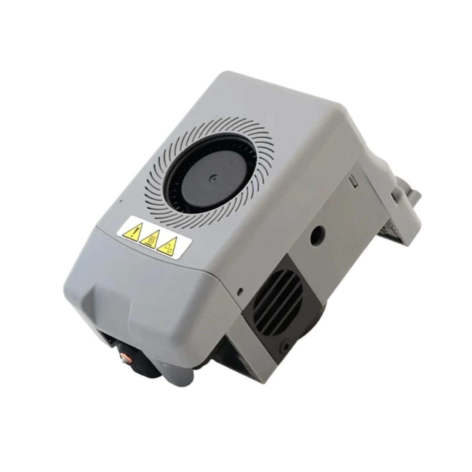 Ensemble extrudeuse, buse de 0,4 mm compatible avec Flashforge AD5