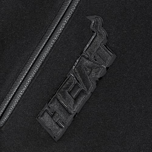 Image of Pro Standard Mens NBA Classic Varsity Jacket