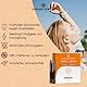 Gelée Royale Pur mit Propolis, Vitamin C und Echinacea. 30 Ampullen 2000 MG. Reduziert Müdigkeit und andere Symptome, erhöht Energie, Vitalität und stärkt den Stoffwechsel.N2 Natural Nutrition