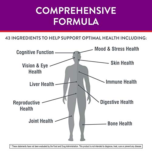 Swisse-Daily-Multivitamin-for-Women-50-and-Over-41-Vitamins-Antioxidants-and-Minerals-Adaptogens-Energy-Stress-Immune-Support-Womens-50-Multivitamins-Supplement-60-Tablets